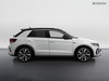 Volkswagen T-Roc 2.0 tdi scr 150cv r-line plus dsg