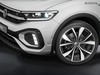 Volkswagen T-Roc 2.0 tdi scr 150cv r-line plus dsg