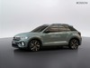 Volkswagen T-Roc 1.0 tsi 115cv r-line plus