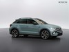 Volkswagen T-Roc 1.0 tsi 115cv r-line plus