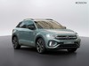 Volkswagen T-Roc 1.0 tsi 115cv r-line plus