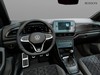 Volkswagen T-Roc 1.0 tsi 115cv r-line plus
