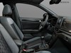 Volkswagen T-Roc 1.0 tsi 115cv r-line plus