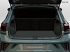 Volkswagen T-Roc 1.0 tsi 115cv r-line plus