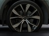 Volkswagen T-Roc 1.0 tsi 115cv r-line plus