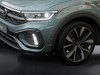 Volkswagen T-Roc 1.0 tsi 115cv r-line plus