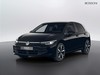 Volkswagen Golf 1.5 tsi ehybrid 204cv edition plus dsg