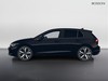 Volkswagen Golf 1.5 tsi ehybrid 204cv edition plus dsg
