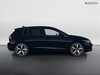 Volkswagen Golf 1.5 tsi ehybrid 204cv edition plus dsg