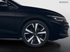 Volkswagen Golf 1.5 tsi ehybrid 204cv edition plus dsg