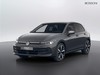 Volkswagen Golf 1.5 tsi ehybrid 204cv edition plus dsg