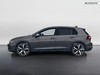 Volkswagen Golf 1.5 tsi ehybrid 204cv edition plus dsg