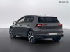 Volkswagen Golf 1.5 tsi ehybrid 204cv edition plus dsg
