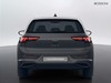 Volkswagen Golf 1.5 tsi ehybrid 204cv edition plus dsg