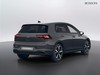 Volkswagen Golf 1.5 tsi ehybrid 204cv edition plus dsg