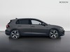 Volkswagen Golf 1.5 tsi ehybrid 204cv edition plus dsg