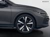 Volkswagen Golf 1.5 tsi ehybrid 204cv edition plus dsg