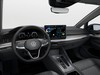 Volkswagen Golf 1.5 tsi ehybrid 204cv edition plus dsg