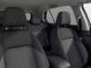 Volkswagen Golf 1.5 tsi ehybrid 204cv edition plus dsg