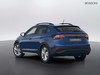Volkswagen Taigo 1.0 tsi 115cv edition plus