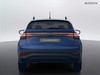 Volkswagen Taigo 1.0 tsi 115cv edition plus