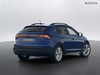 Volkswagen Taigo 1.0 tsi 115cv edition plus