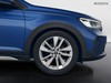 Volkswagen Taigo 1.0 tsi 115cv edition plus