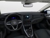 Volkswagen Taigo 1.0 tsi 115cv edition plus