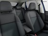 Volkswagen Taigo 1.0 tsi 115cv edition plus