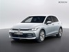 Volkswagen Golf 1.5 tsi ehybrid 204cv edition plus dsg
