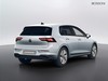 Volkswagen Golf 1.5 tsi ehybrid 204cv edition plus dsg