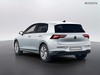 Volkswagen Golf 1.5 tsi ehybrid 204cv edition plus dsg