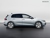 Volkswagen Golf 1.5 tsi ehybrid 204cv edition plus dsg