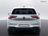 Volkswagen Golf 1.5 tsi ehybrid 204cv edition plus dsg