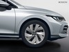 Volkswagen Golf 1.5 tsi ehybrid 204cv edition plus dsg