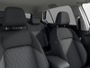 Volkswagen Golf 1.5 tsi ehybrid 204cv edition plus dsg