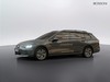 Volkswagen Golf variant 2.0 tdi scr 150cv life dsg