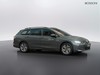Volkswagen Golf variant 2.0 tdi scr 150cv life dsg