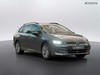 Volkswagen Golf variant 2.0 tdi scr 150cv life dsg