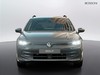 Volkswagen Golf variant 2.0 tdi scr 150cv life dsg