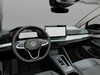 Volkswagen Golf variant 2.0 tdi scr 150cv life dsg