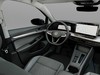 Volkswagen Golf variant 2.0 tdi scr 150cv life dsg