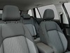 Volkswagen Golf variant 2.0 tdi scr 150cv life dsg
