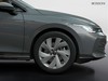 Volkswagen Golf variant 2.0 tdi scr 150cv life dsg