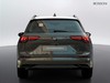 Volkswagen Golf variant 2.0 tdi scr 150cv life dsg