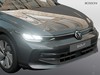 Volkswagen Golf variant 2.0 tdi scr 150cv life dsg