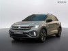 Volkswagen T-Roc 2.0 tdi scr 115cv r-line plus