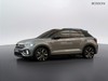 Volkswagen T-Roc 2.0 tdi scr 115cv r-line plus