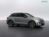 Volkswagen T-Roc 2.0 tdi scr 115cv r-line plus