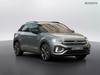 Volkswagen T-Roc 2.0 tdi scr 115cv r-line plus